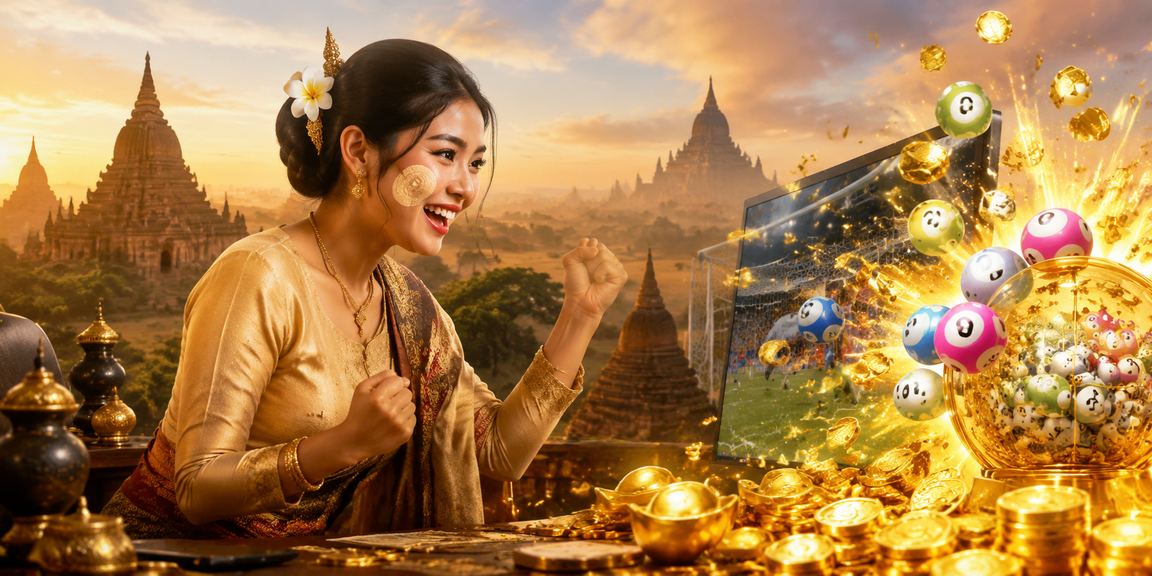 incasino