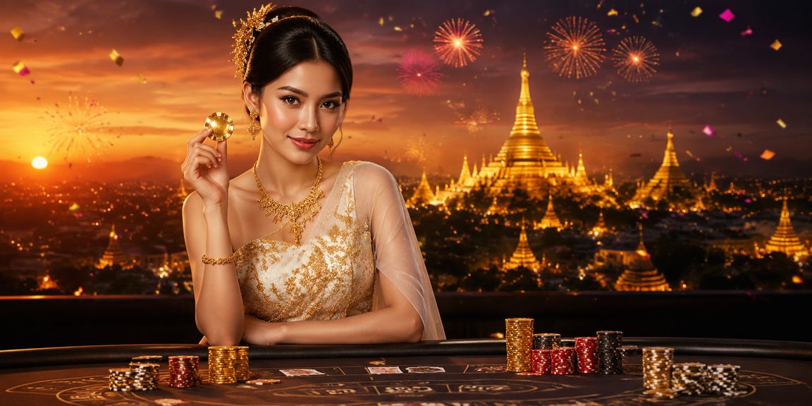 incasino