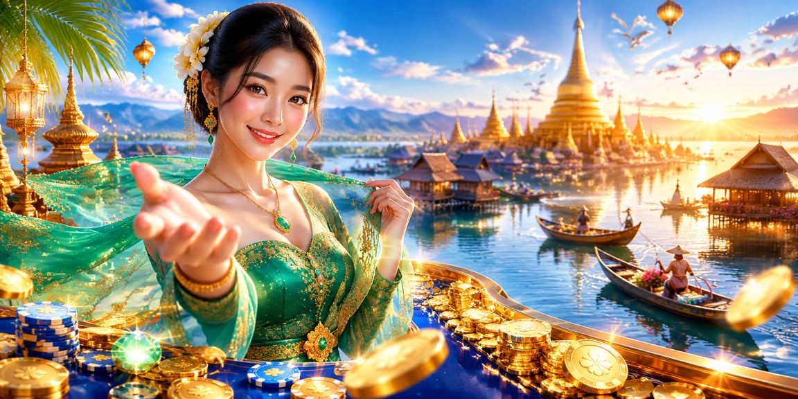 incasino