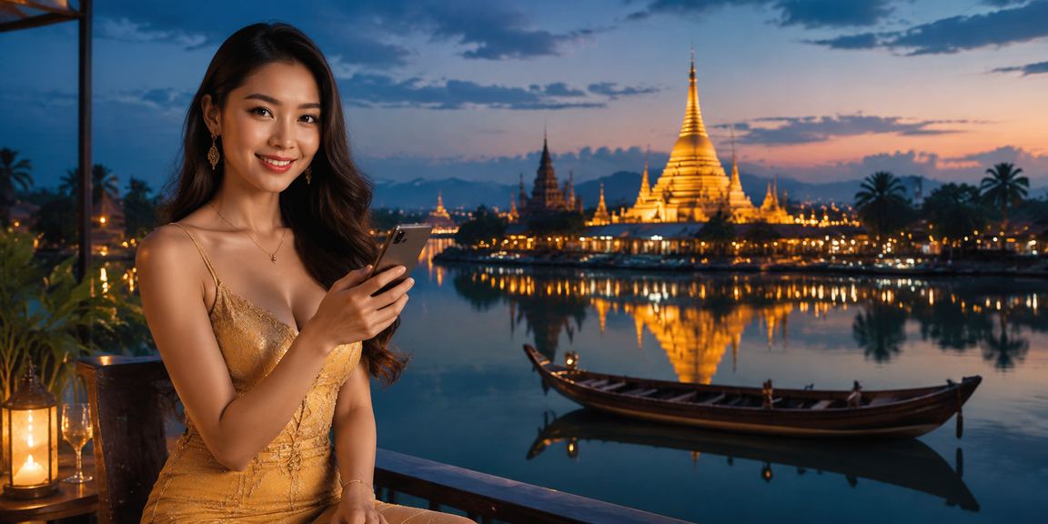 incasino