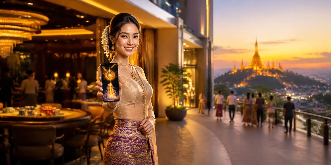 incasino