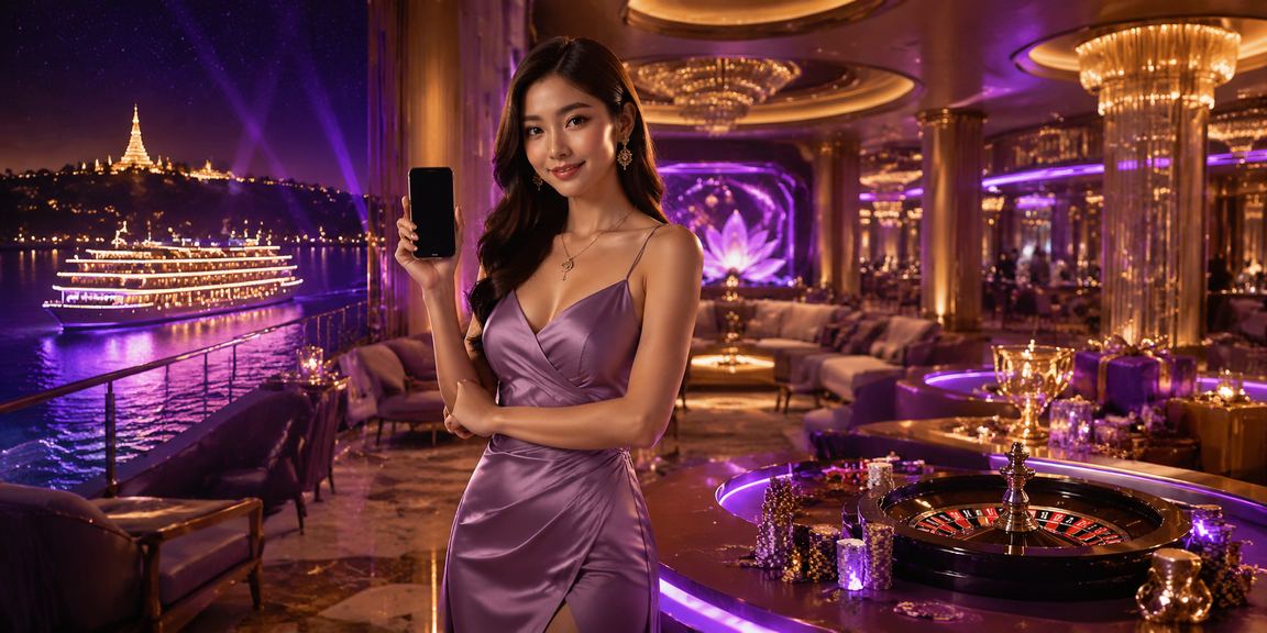 incasino