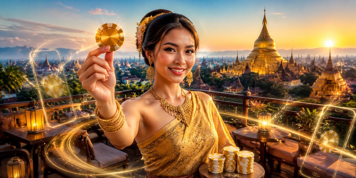 incasino