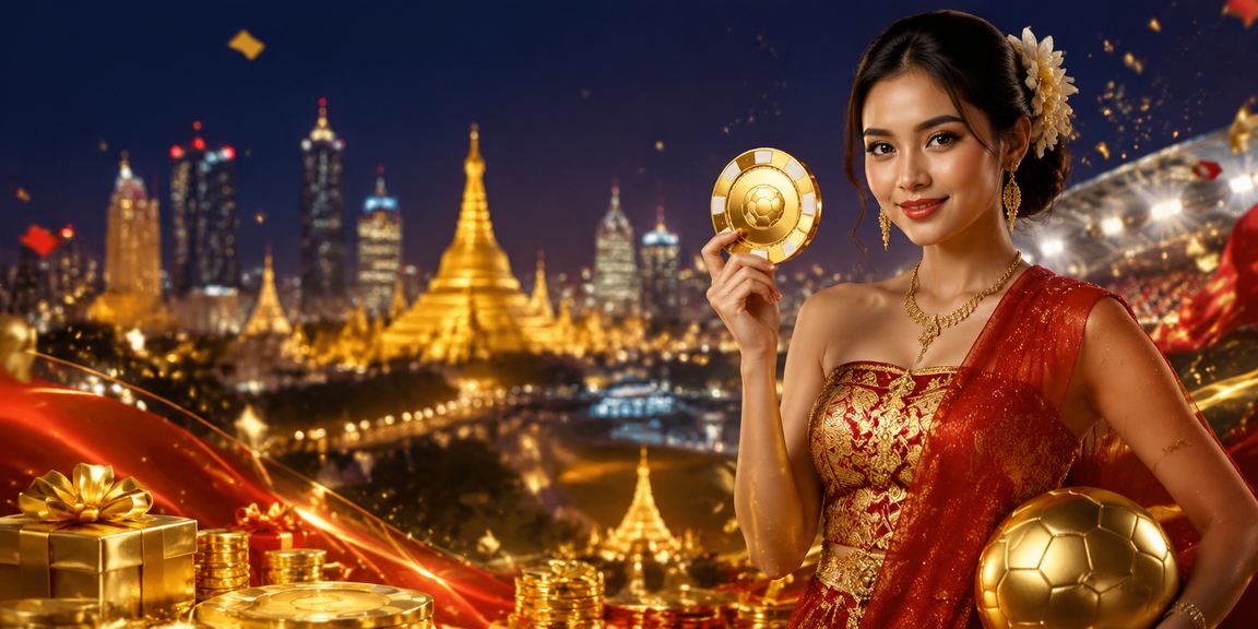 incasino