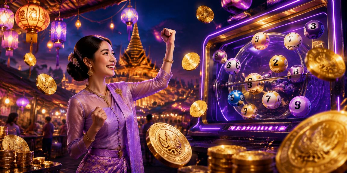 incasino