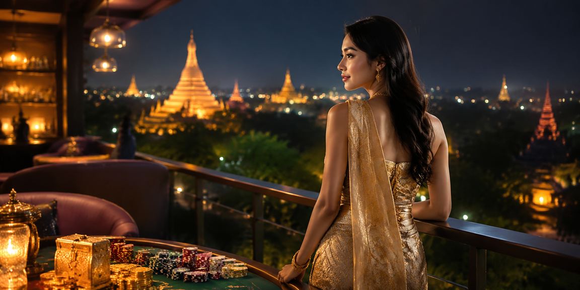 incasino
