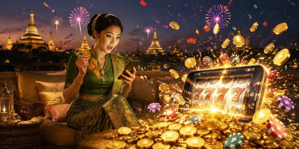 incasino