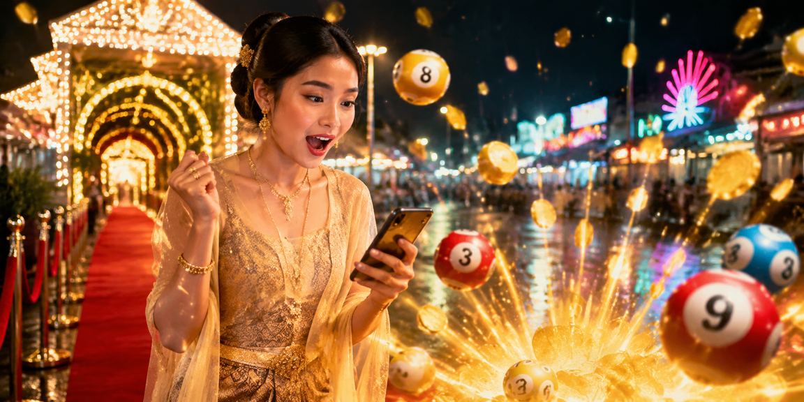 incasino
