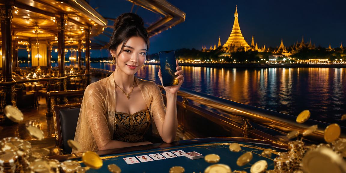 incasino