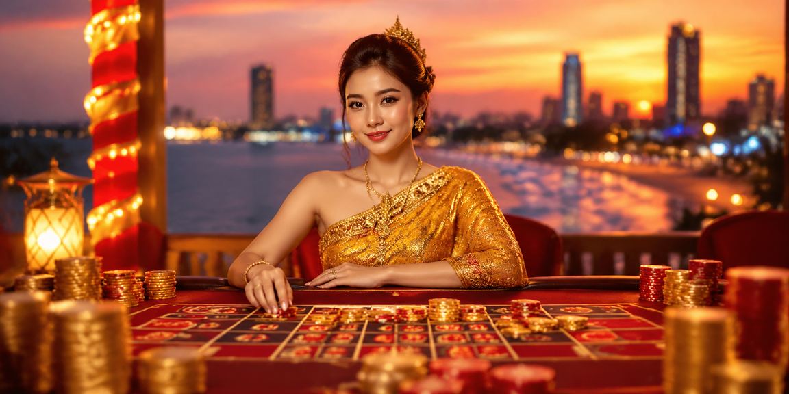incasino