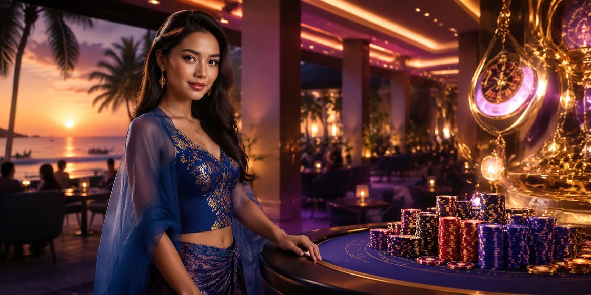 incasino