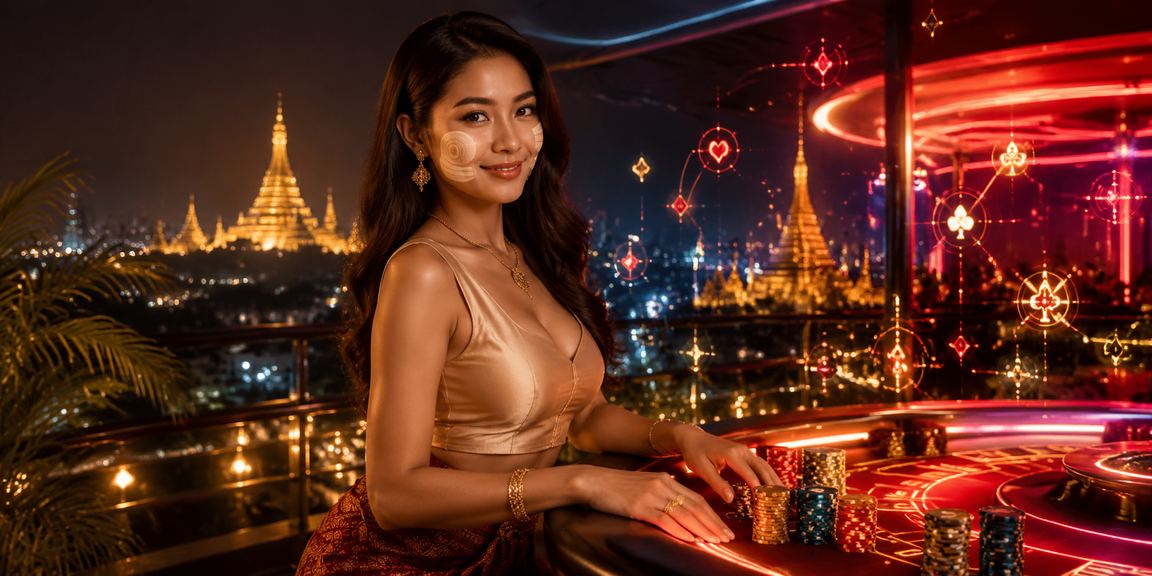 incasino