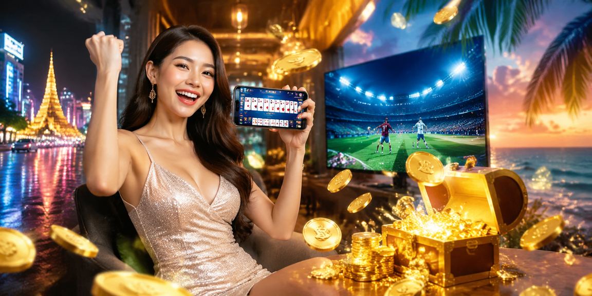 incasino