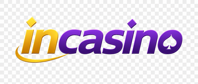 incasino